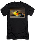 1 1932 Ford 5 Window Coupe Dave Koontz T-Shirt