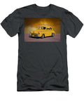 1 1947 Fat Fender Ford Dave Koontz T-Shirt