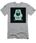 144 1969 Porsche 917k Iconic Classic Lemans Race Car Thespeedart T-Shirt