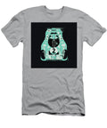 145 1969 Porsche 917k Iconic Classic Lemans Race Car Thespeedart T-Shirt