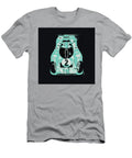 146 1969 Porsche 917k Iconic Classic Lemans Race Car Thespeedart T-Shirt