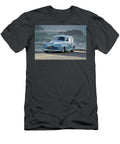 1947 Chevrolet Delivery Sedan Dave Koontz T-Shirt
