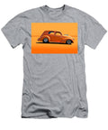 2 1938 Willys Sedan Dave Koontz T-Shirt