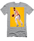 22 Player Blake Griffin Blakegriffin Blake Austin Griffin Blake Austin Griffin Blakeaustingriffin Baske Wrenn Huber T-Shirt