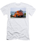 3 1938 Willys Sedan Dave Koontz T-Shirt