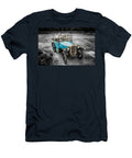 Austin 7 Adrian Evans T-Shirt