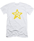 C Star Csa Images T-Shirt