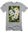 Clutch 2 Tiara Moske T-Shirt