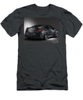 Exclusive Modified Street Black Ark Performance Hyundai Genesis Legato Coupe Supercharged 38l V6 Vladyslav Shapovalenko T-Shirt