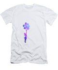 Floating V1 Image Eileen Backman T-Shirt