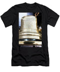 Ford Model 666 Headlamp Terri Waters T-Shirt