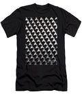 Grille Wendy Wilton T-Shirt