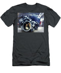 Rebuild 1218 Howard Roberts T-Shirt