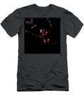 The Human Highlight Film Brian Reaves T-Shirt