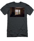 Tomorrow Tgchan T-Shirt